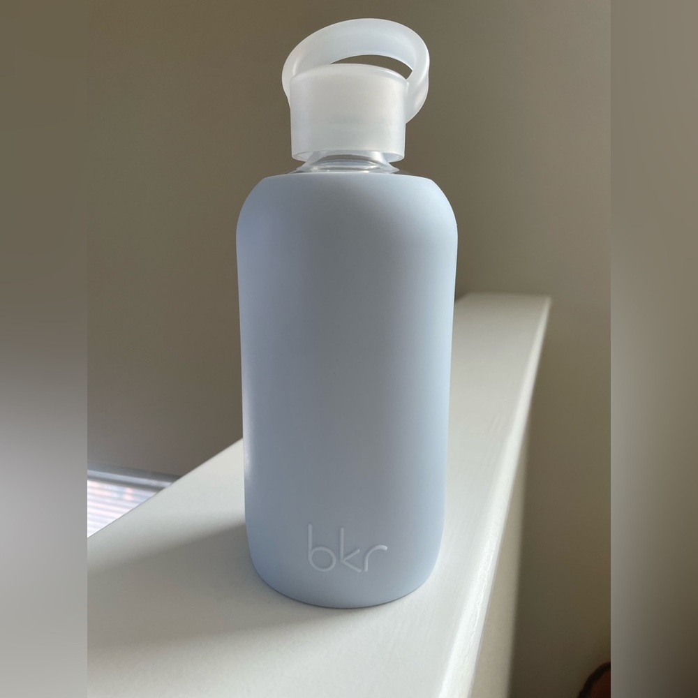 New - bkr GRACE LITTLE BOTTLE 500ML (16OZ)